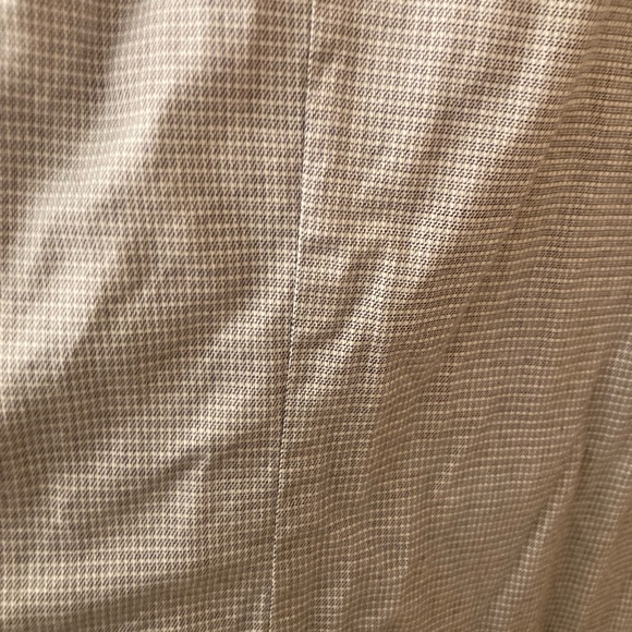 Hugo Boss Top - Picture 4 of 8